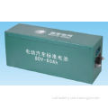 State Grid Standard Battery Box